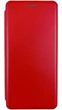 Чехол-книжка Elegant на Samsung Galaxy A33 5G красный - изображение 1