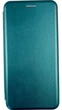 Чохол-книжка Elegant на Xiaomi Mi A2 Lite зелений - зображення 1