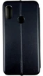 Чохол-книжка Elegant на Xiaomi Mi A2 Lite чорний - зображення 2