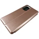 Чехол-книжка Elegant на Samsung Galaxy A33 5G розовый - изображение 4