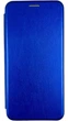Чехол-книжка Elegant на Samsung Galaxy A13 синий - изображение 1