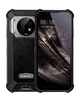 Захищений смартфон OUKITEL WP19 8/256gb black - зображення 1