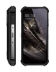 Захищений смартфон OUKITEL WP19 8/256gb black - зображення 3