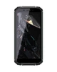 Oukitel wp18 4/32gb green - зображення 1