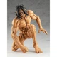 Фігурка Атака Титанів Ерен Єгер Атакуючий Титан Attack on Titan Eren Yeager Attack Titan WST AT EY 22.247 - зображення 6