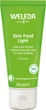 Крем для кожи Weleda Skin Food Ligft легкий универсальный 30 мл (4001638501484/7611916163470) - изображение 1