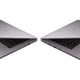 Ноутбук Xiaomi RedmiBook Pro 14 i5 16/512Gb MX450 (JYU4319CN) - зображення 9