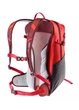 Рюкзак Elbrus Axe 25L Червоний (HF.120.11) - изображение 2