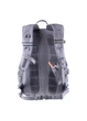 Рюкзак Hi-Tec Felix 25L Cірій (FT.020.11-grey-25) - зображення 2