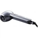 Плойка автоматична BaByliss Curl Secret C1600E - зображення 1