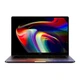 Ноутбук Xiaomi Mi Notebook Pro 15.6 i5 11th 16/512GB MX450 Silver (JYU4390CN) - изображение 1