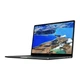 Ноутбук Xiaomi Mi Notebook Pro 15.6 i5 11th 16/512GB MX450 Silver (JYU4390CN) - изображение 2