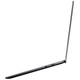 Ноутбук Xiaomi Mi Notebook Pro 15.6 i5 11th 16/512GB MX450 Silver (JYU4390CN) - изображение 4