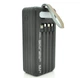 Портативна мобільна батарея Powerbank ACL PW-44 50000mAh - зображення 1