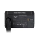 Блок живлення Asus TUF-GAMING-550B (90YE00D2-B0WA00) - зображення 4
