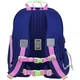 Школьный набор Wonder Kite SET_WK22-702M-1, 910 г 38x28x15 см синий - изображение 3