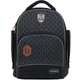 Шкільний набір рюкзак + пенал + сумка Kite College Line boy K22-706S-2 910 г 36x29x16.5 см сірий - зображення 2