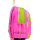 Рюкзак шкільний Kite Education Neon (K22-771S-1) - изображение 4