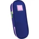 Школьный набор Wonder Kite SET_WK22-702M-1, 910 г 38x28x15 см синий - изображение 9