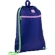 Школьный набор Wonder Kite SET_WK22-702M-1, 910 г 38x28x15 см синий - изображение 8