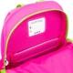 Рюкзак шкільний Kite Education Neon (K22-771S-1) - изображение 10