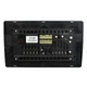 Магнитола 2 din Lesko W-10 10" 2/32GB 4G Premium - изображение 2