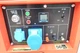 Генератор дизельный SOLAX 8,5 GF-LDE - изображение 2