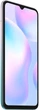 Smartfon Xiaomi Redmi 9A 2/32GB Glacial Blue - obraz 4