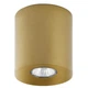 Точковий світильник ORION 12,5 GO TK-Lighting 3198 - зображення 1