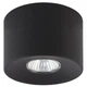 Точковий світильник ORION 8,5 BK TK-Lighting 3236 - зображення 1