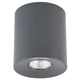 Точковий світильник ORION 12,5 GY TK-Lighting 3238 - зображення 1