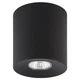 Точковий світильник ORION 12,5 BK TK-Lighting 3239 - зображення 1