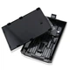 Корпус жорсткого диска HDD Honson для Xbox 360 Slim / Xbox 360-E чорний - зображення 3