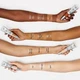 CC крем It Cosmetics your skin but better SPF 50+ Medium - изображение 4