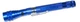 Фонарик телескопический гибкий Bailong BL T92 (5306) - изображение 1