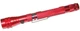 Фонарик телескопический гибкий Bailong BL T92 (5306) - изображение 5