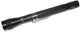 Фонарик телескопический гибкий Bailong BL T92 (5306) - изображение 6