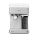 Кавоварка Cecotec Power Instant-ccino 20 Touch Bianca (CCTC-01557) - изображение 1
