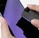 Набор для чистки экрана Portable all-in-one screen cleaner (5493) - изображение 4