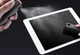 Набор для чистки экрана Portable all-in-one screen cleaner (5493) - изображение 7