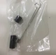 Гибкая USB-камера эндоскоп Android and PC Endoscope 100 P (2310) - изображение 7