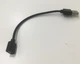 Гибкая USB-камера эндоскоп Android and PC Endoscope 100 P (2310) - изображение 8