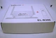Роутер + модем EvdoLink 4G 3G WIFI стационарный el-b300 + EvdoLink EL 3372 h-153 + два выхода под антенну - изображение 3