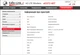 Роутер + модем EvdoLink 4G 3G WIFI стационарный el-b300 + EvdoLink EL 3372 h-153 + два выхода под антенну - изображение 5