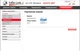 Роутер + модем EvdoLink 4G 3G WIFI стационарный el-b300 + EvdoLink EL 3372 h-153 + два выхода под антенну - изображение 6