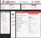 Роутер + модем EvdoLink 4G 3G WIFI стационарный el-b300 + EvdoLink EL 3372 h-153 + два выхода под антенну - изображение 7