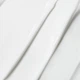 Легкий крем La Roche-Posay Toleriane Dermallergo Light успокаивающий увлажняющий уход для гиперчувствительной и склонной к аллергии нормальной кожи лица и кожи вокруг глаз 40 мл (3337875788847) - изображение 5