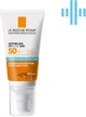 Солнцезащитный увлажняющий крем La Roche-Posay Anthelios UVmune 400 SPF50+ для лица и кожи вокруг глаз 50 мл (3337875797719) - изображение 1