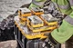 Набор универсальный DeWALT DT70762 - изображение 3