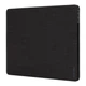Чехол Incase Hardshell Case in Woolenex для MacBook Pro 16 2019 (Graphite) - изображение 3